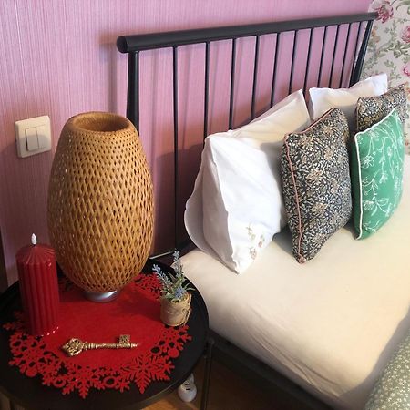 부쿠레슈티 Family Retreat Politehnica Park 아파트 외부 사진