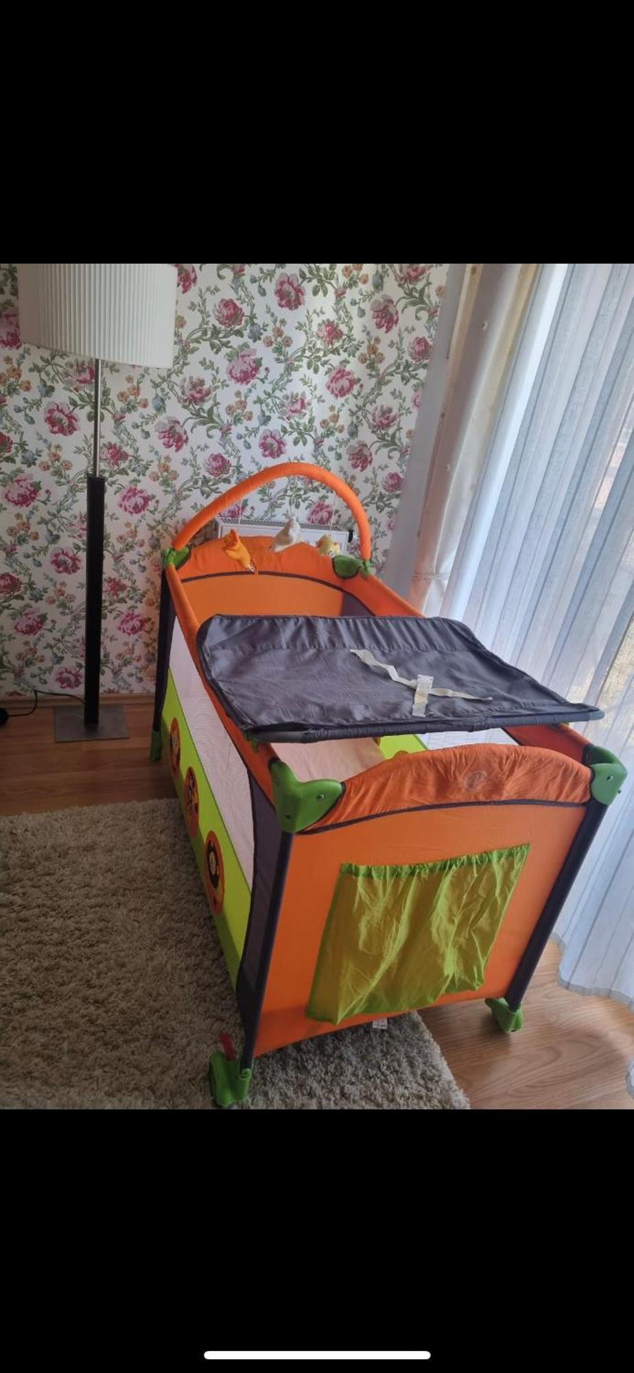 부쿠레슈티 Family Retreat Politehnica Park 아파트 외부 사진