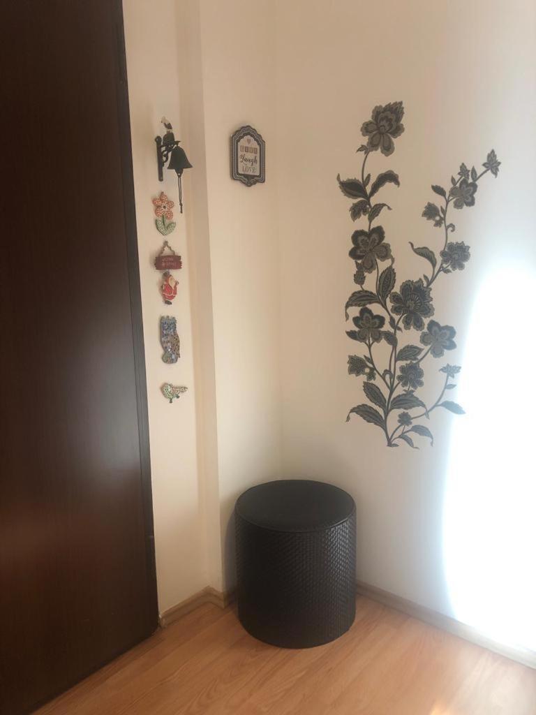 부쿠레슈티 Family Retreat Politehnica Park 아파트 외부 사진